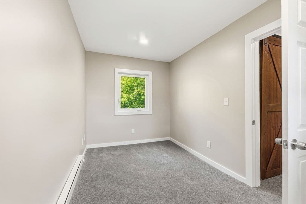 Single Family Residence at 132 Prospect St, Marlborough MA 01752, photo 24 of 36