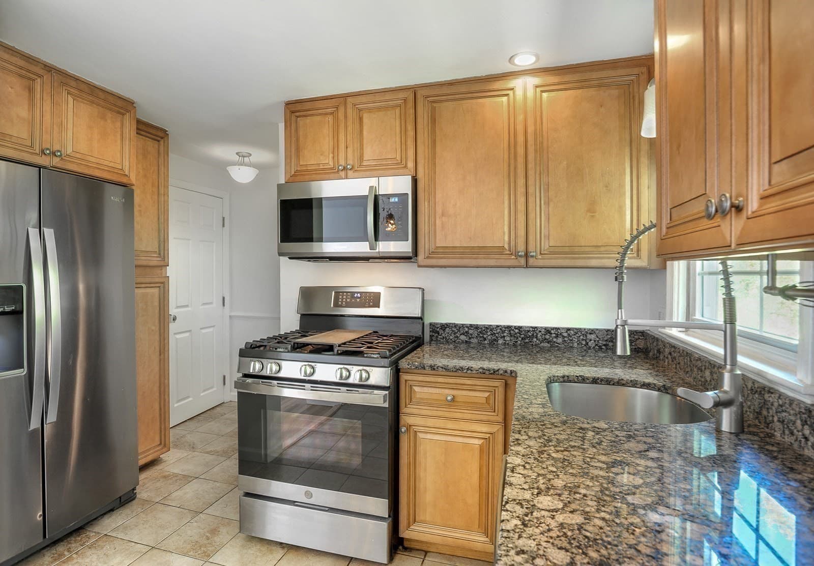 Condominium at 55 Clough Rd # 55, Dedham MA 02026, photo 23 of 32
