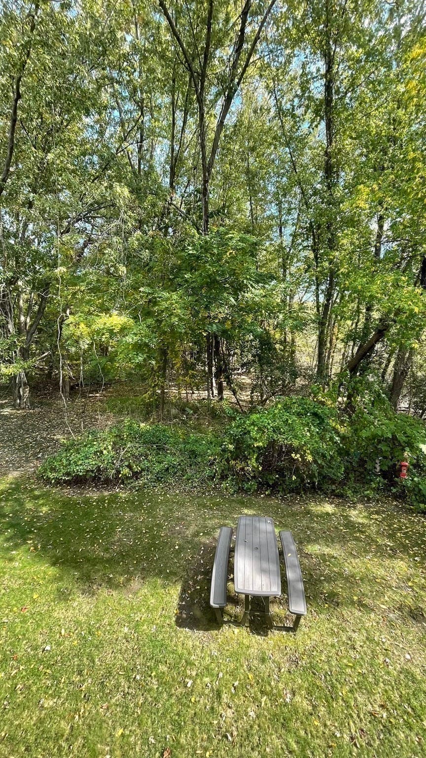 Condominium at 55 Clough Rd # 55, Dedham MA 02026, photo 16 of 32
