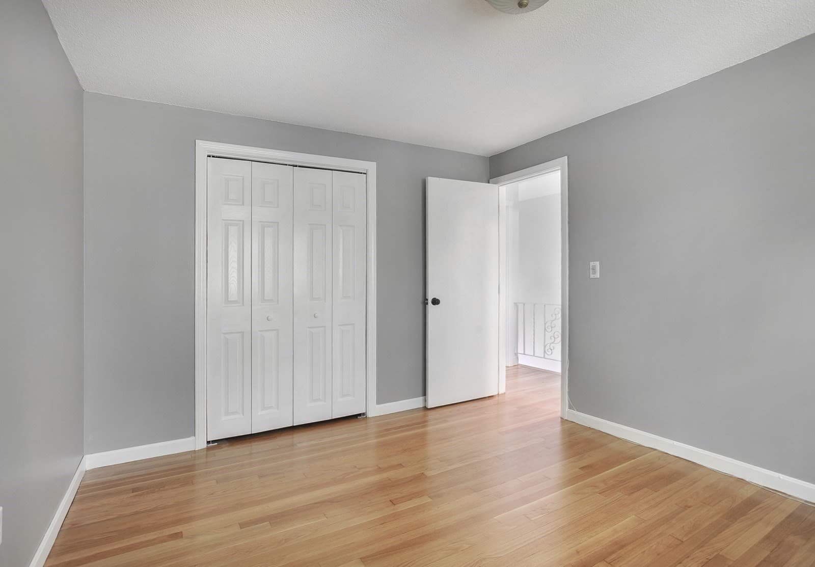 Condominium at 55 Clough Rd # 55, Dedham MA 02026, photo 12 of 32