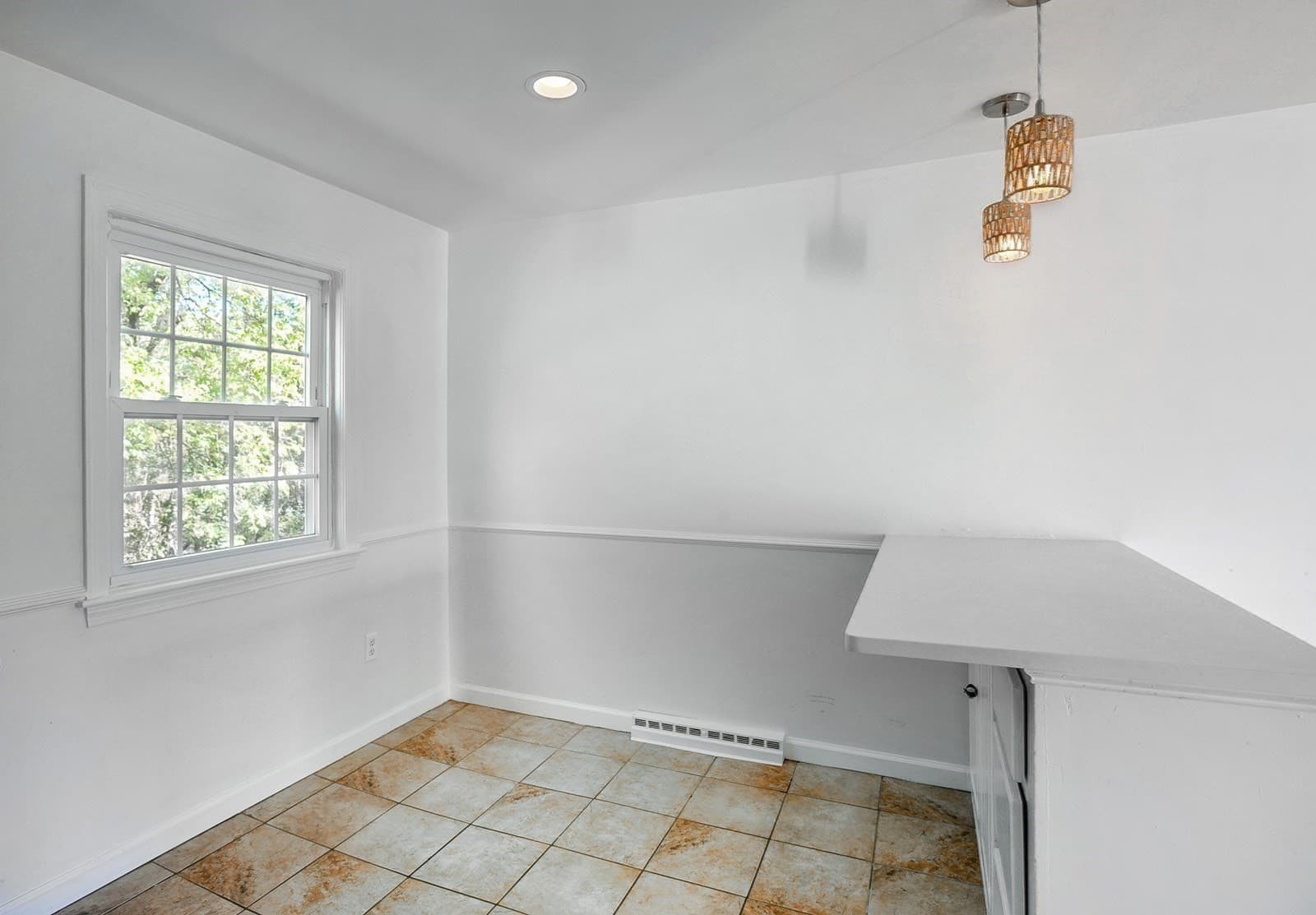 Condominium at 55 Clough Rd # 55, Dedham MA 02026, photo 22 of 32