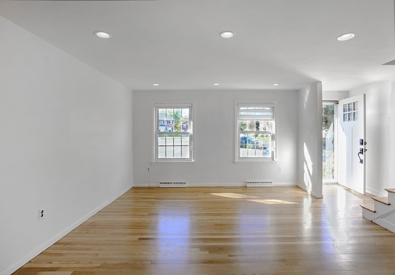 Condominium at 55 Clough Rd # 55, Dedham MA 02026, photo 3 of 32
