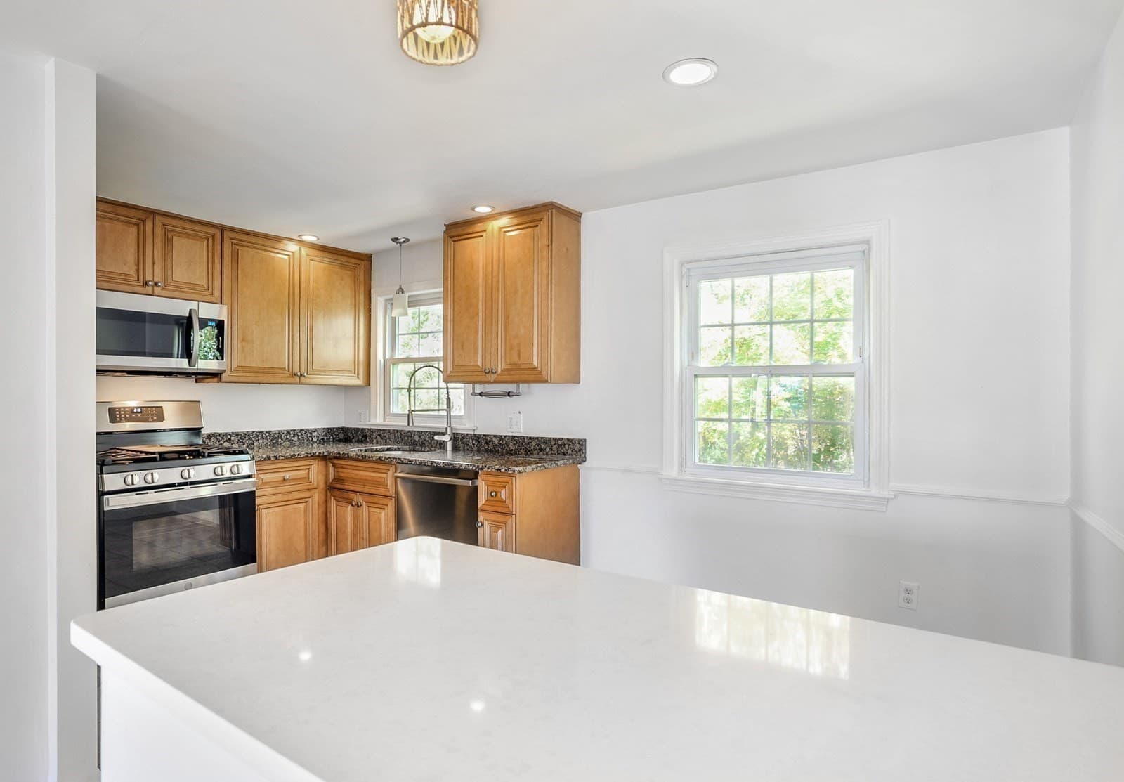 Condominium at 55 Clough Rd # 55, Dedham MA 02026, photo 20 of 32