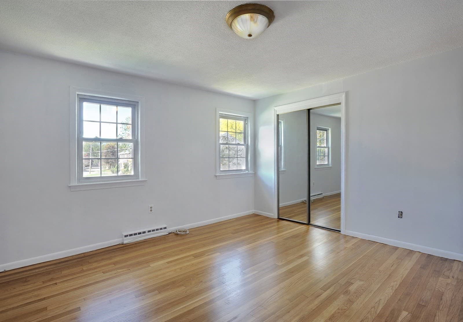 Condominium at 55 Clough Rd # 55, Dedham MA 02026, photo 9 of 32