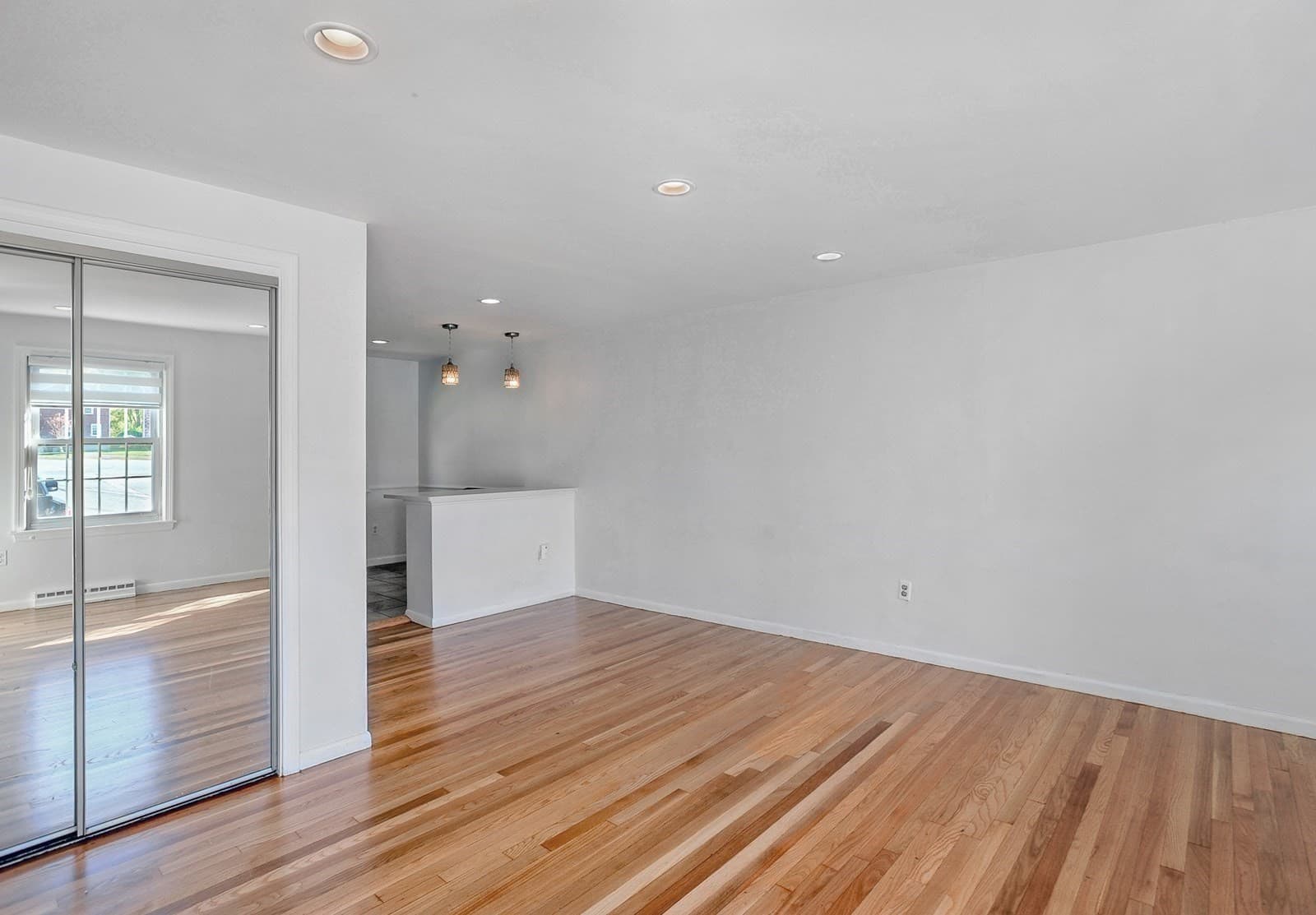 Condominium at 55 Clough Rd # 55, Dedham MA 02026, photo 24 of 32