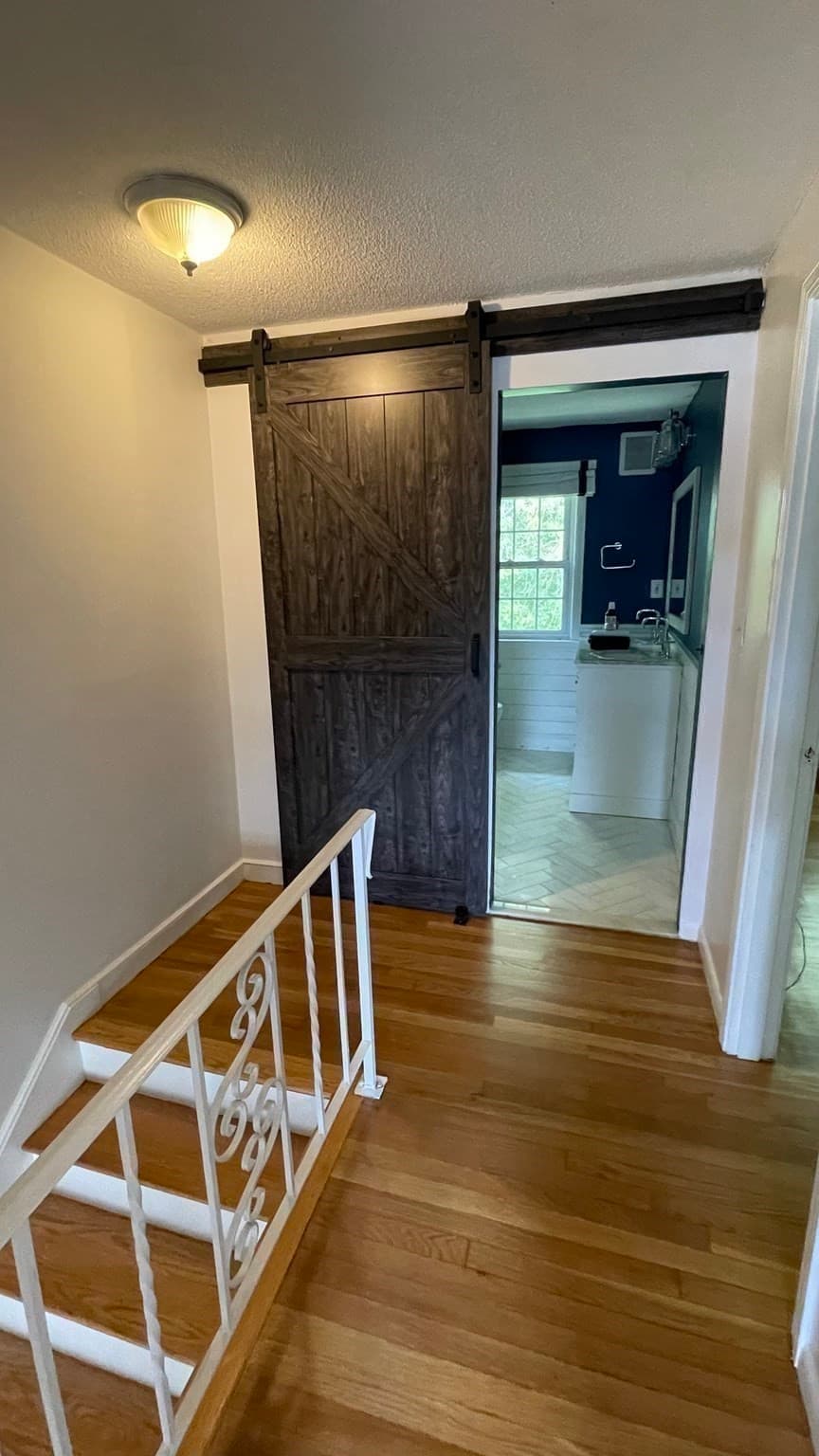 Condominium at 55 Clough Rd # 55, Dedham MA 02026, photo 14 of 32
