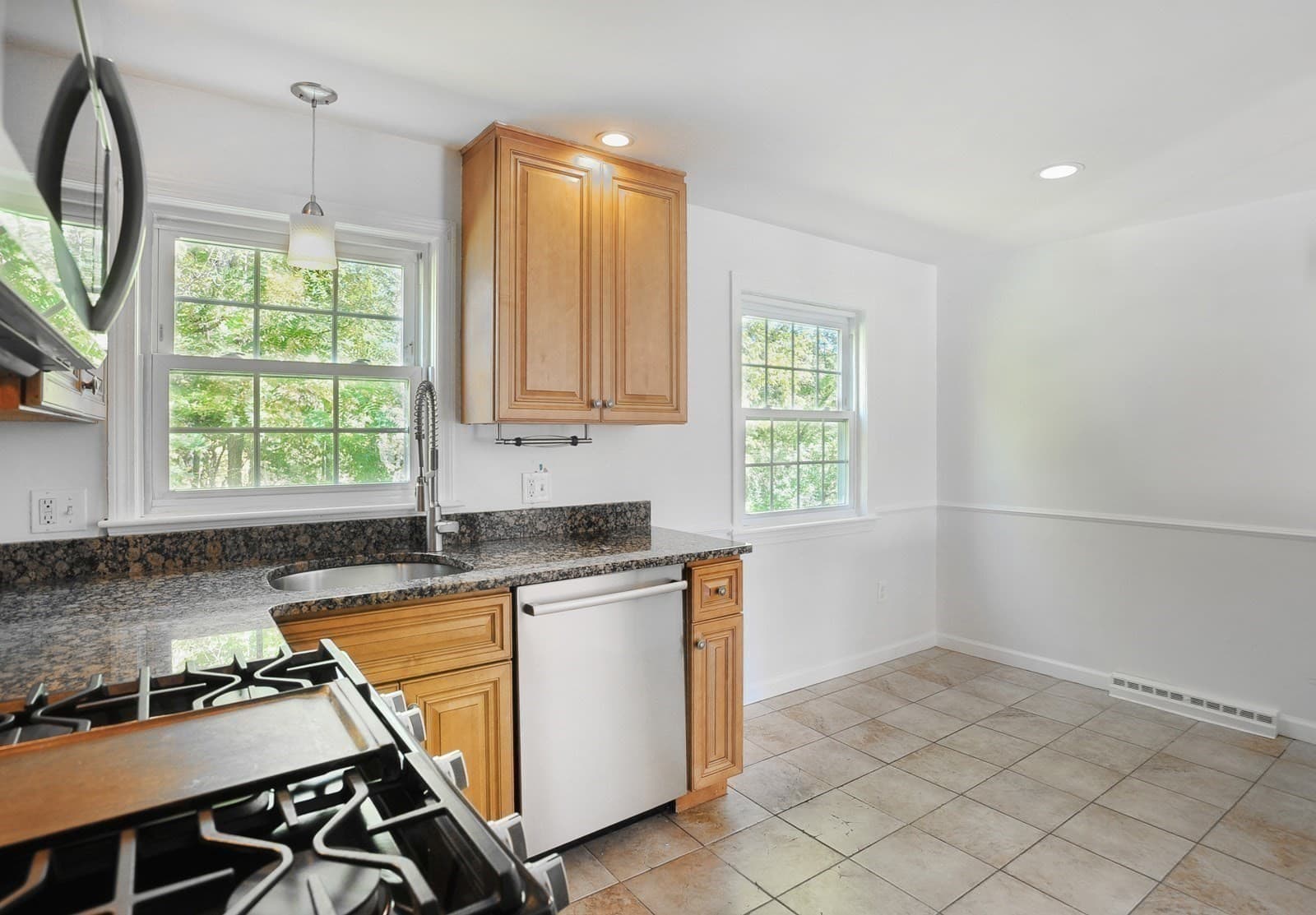 Condominium at 55 Clough Rd # 55, Dedham MA 02026, photo 18 of 32