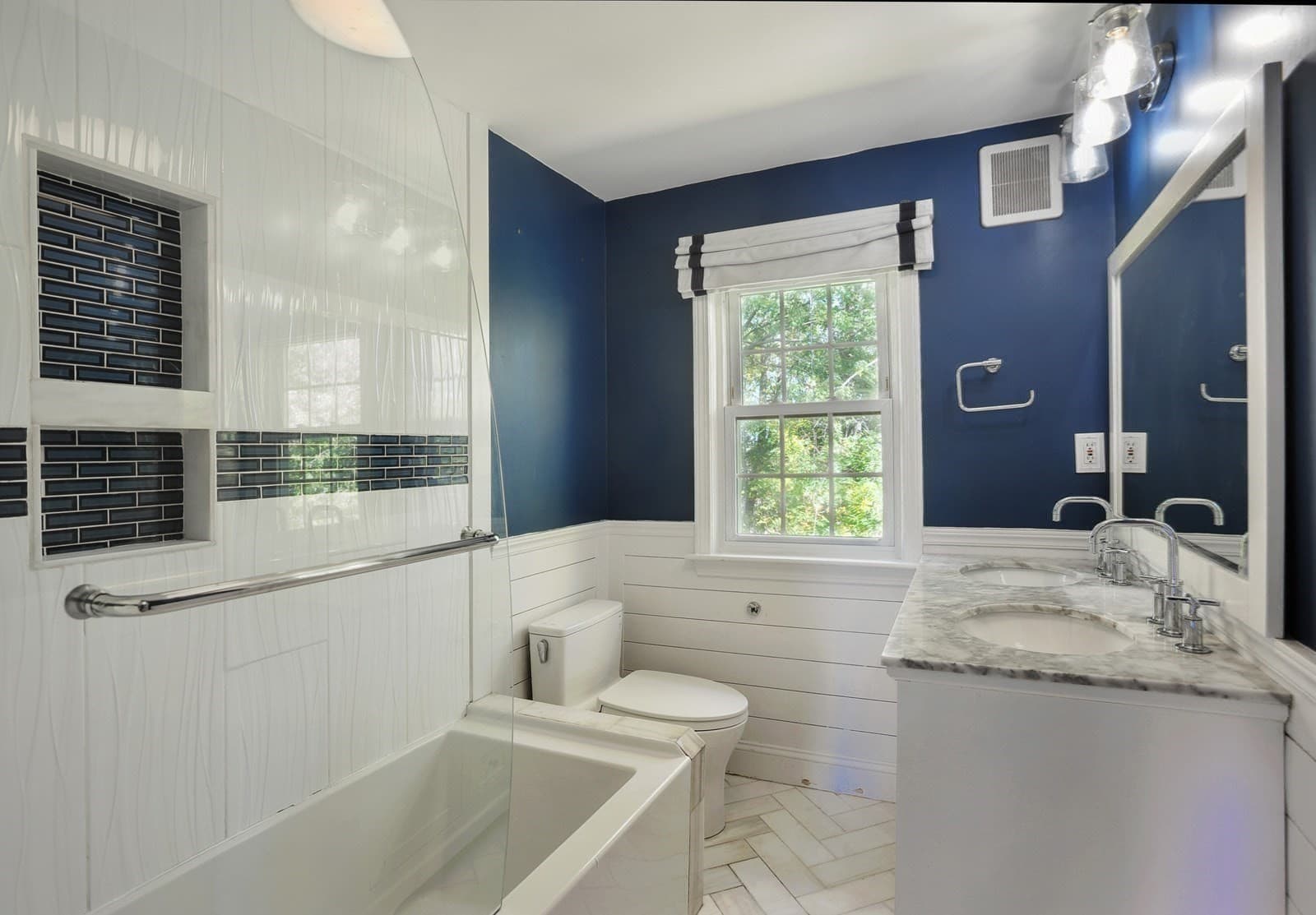 Condominium at 55 Clough Rd # 55, Dedham MA 02026, photo 15 of 32