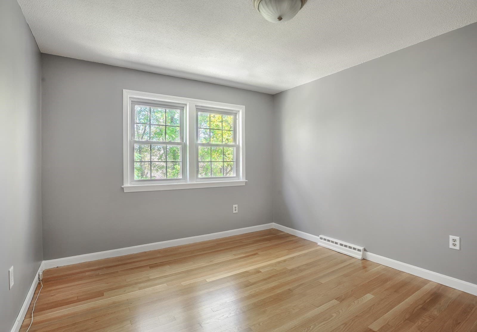 Condominium at 55 Clough Rd # 55, Dedham MA 02026, photo 11 of 32