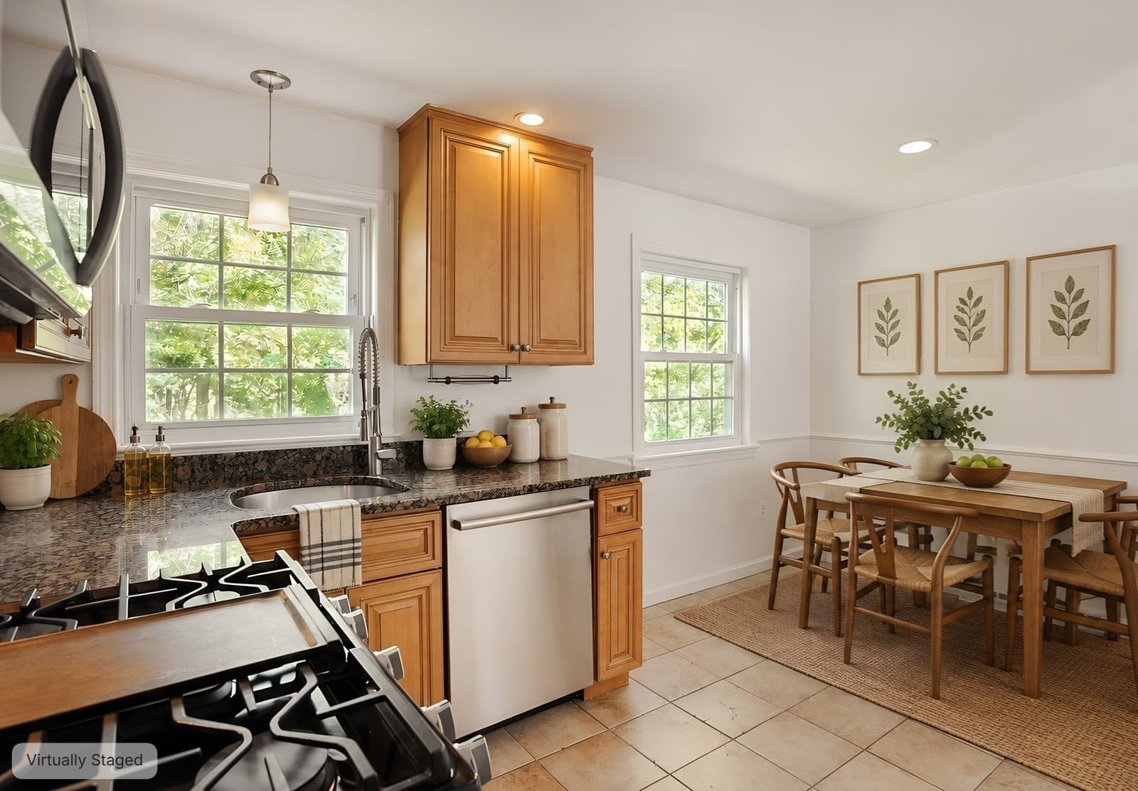 Condominium at 55 Clough Rd # 55, Dedham MA 02026, photo 19 of 32