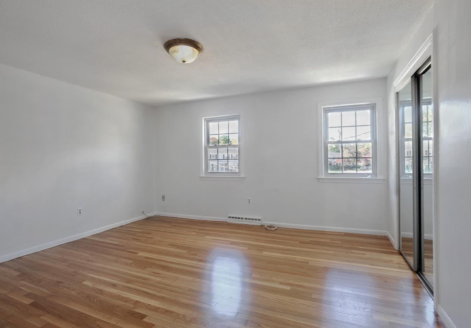 Condominium at 55 Clough Rd # 55, Dedham MA 02026, photo 8 of 32