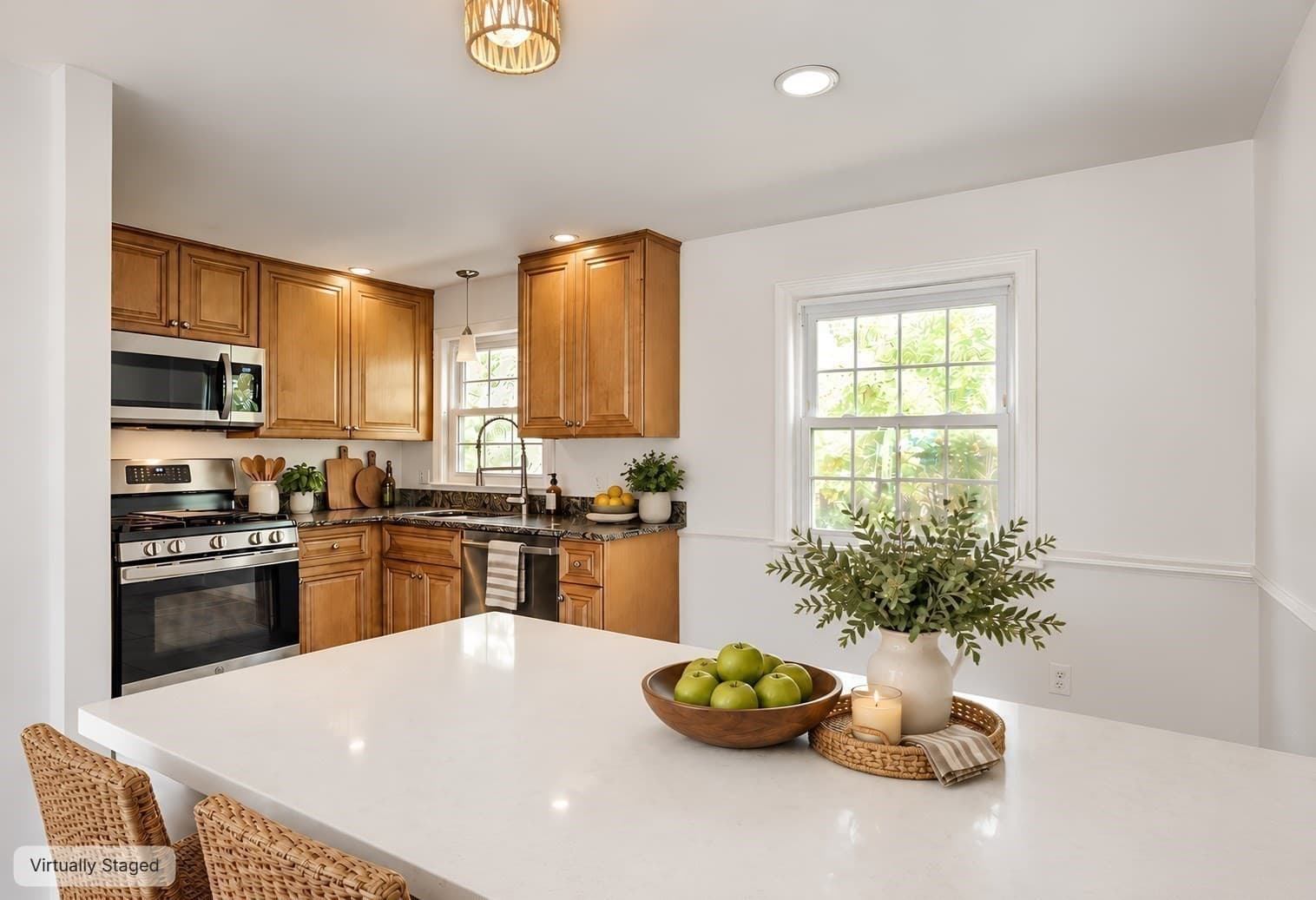 Condominium at 55 Clough Rd # 55, Dedham MA 02026, photo 21 of 32