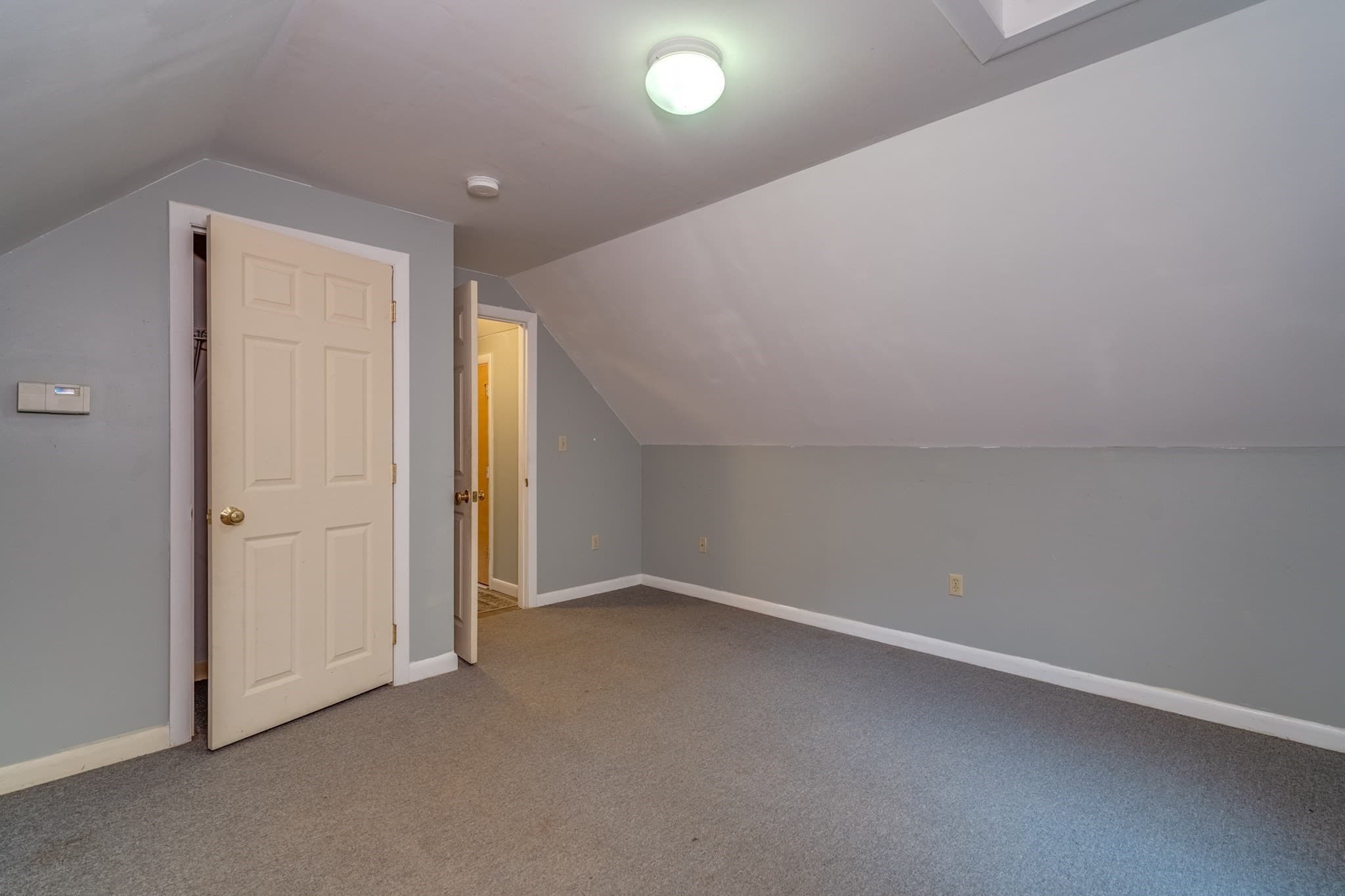 Single Family Residence at 85 West Street, Wendell MA 01379, photo 27 of 38