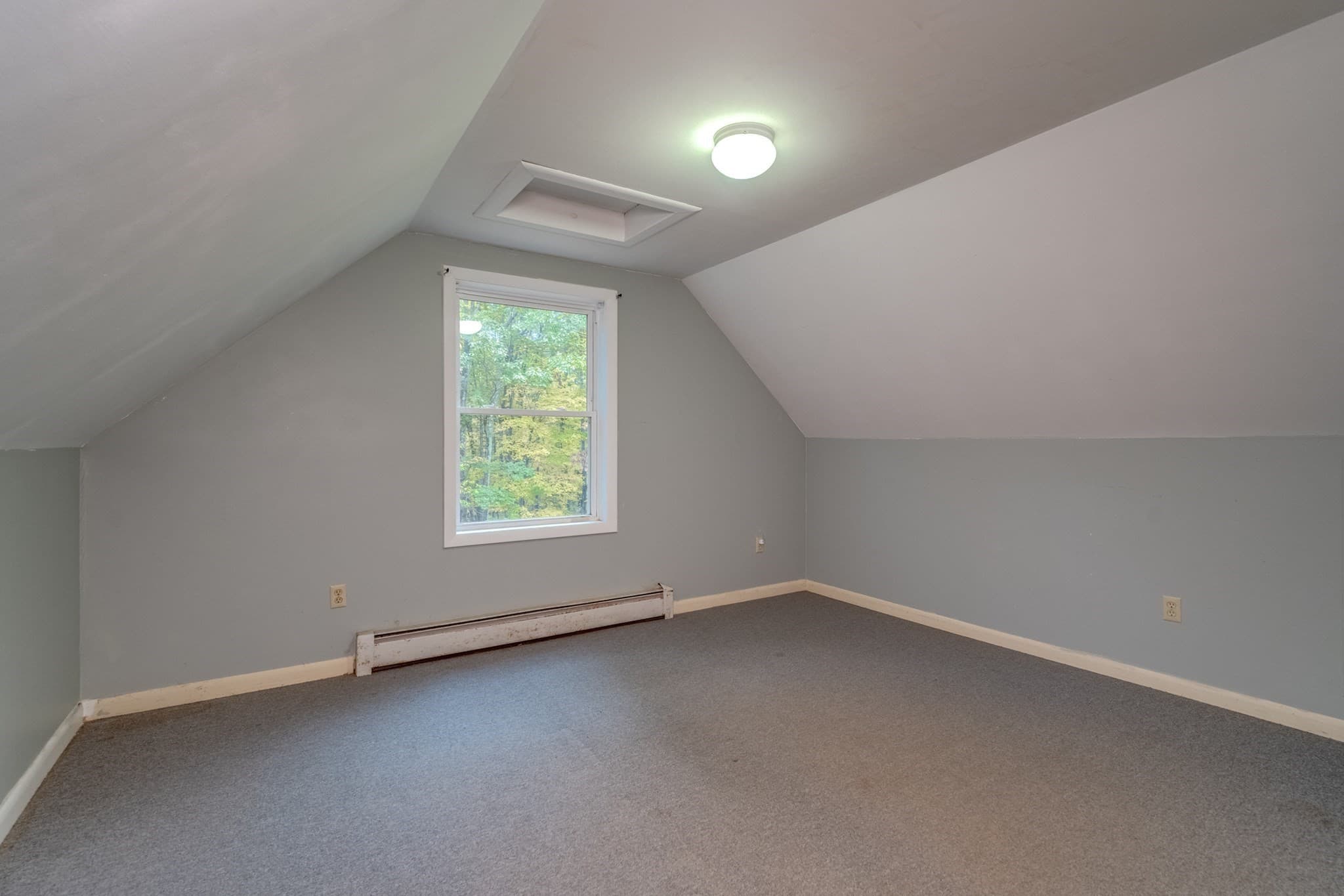 Single Family Residence at 85 West Street, Wendell MA 01379, photo 26 of 38