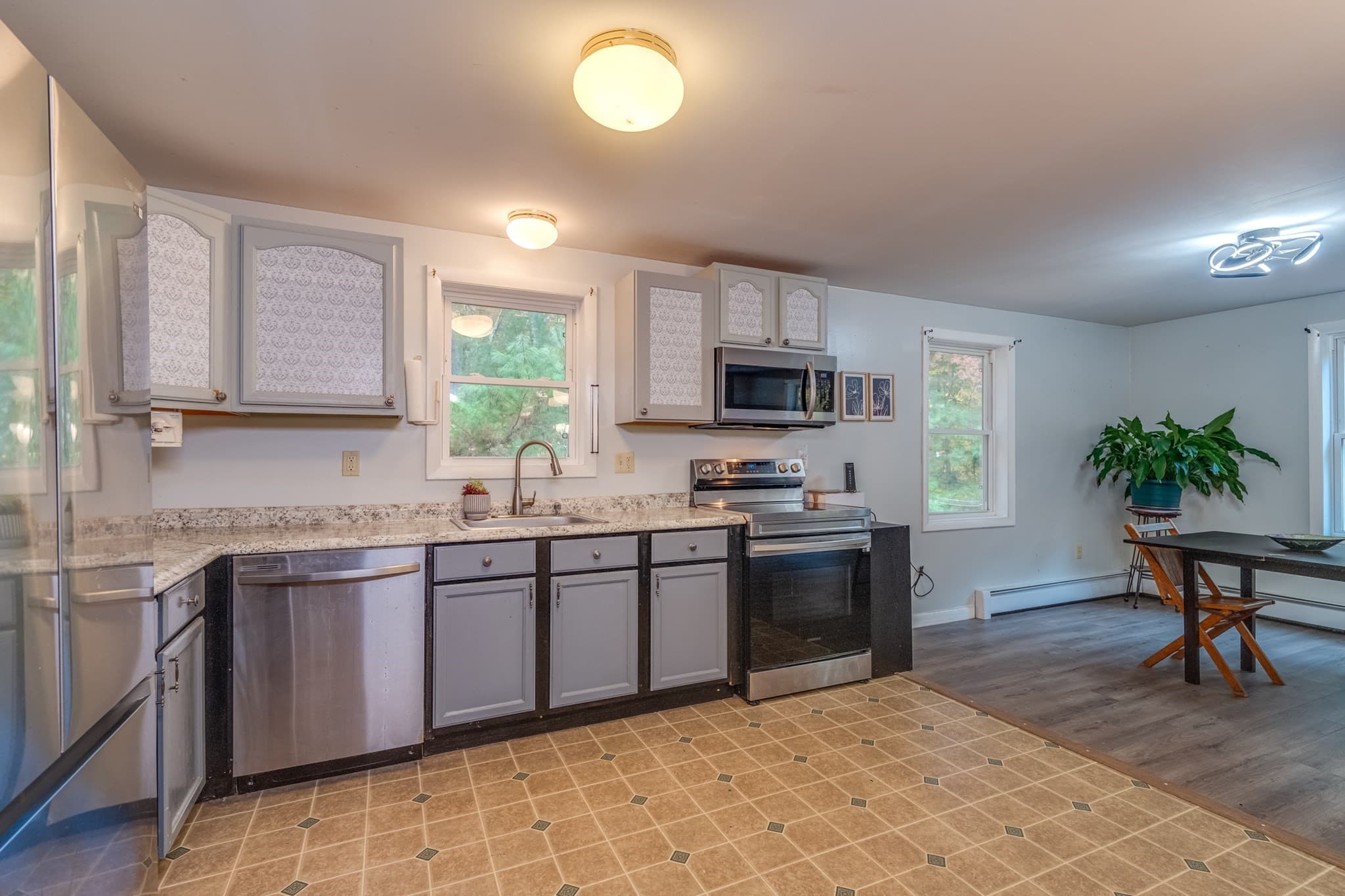 Single Family Residence at 85 West Street, Wendell MA 01379, photo 22 of 38