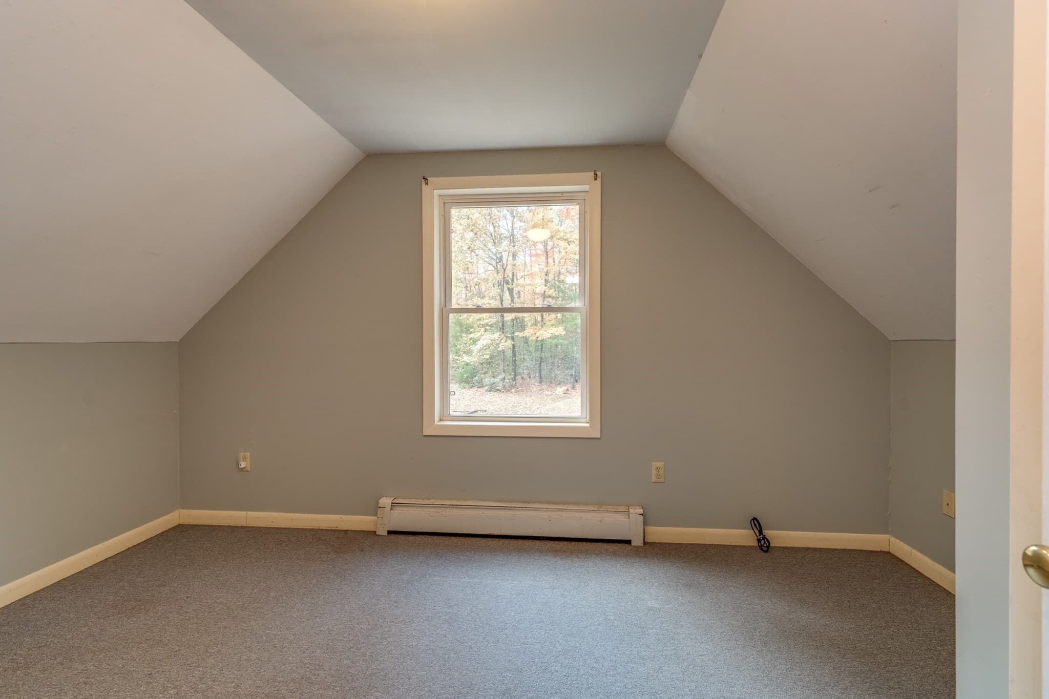 Single Family Residence at 85 West Street, Wendell MA 01379, photo 28 of 38