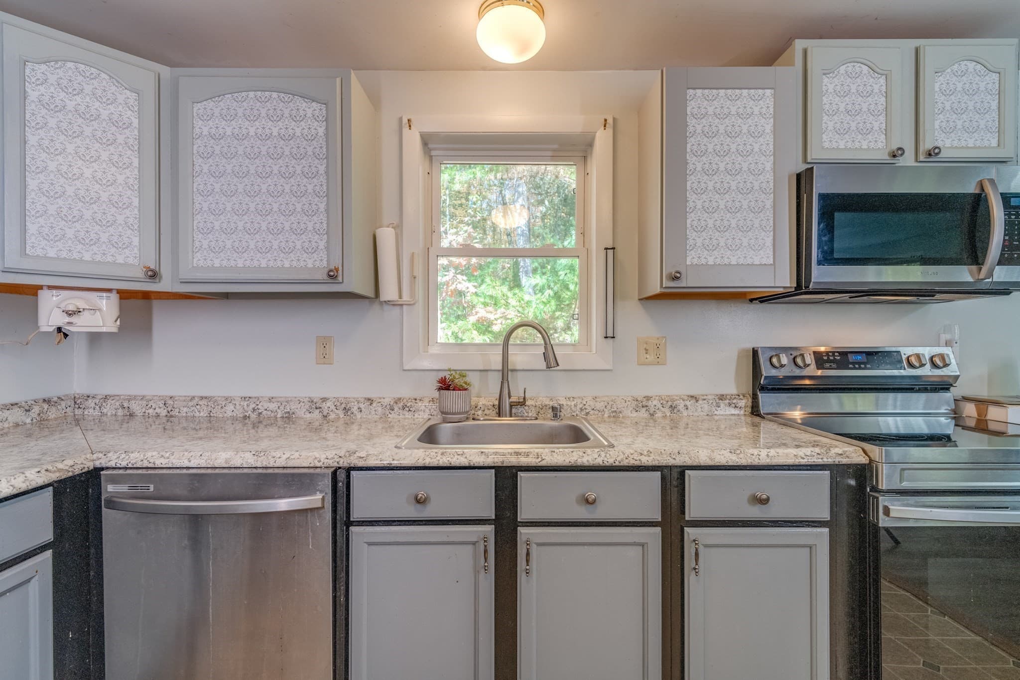 Single Family Residence at 85 West Street, Wendell MA 01379, photo 20 of 38