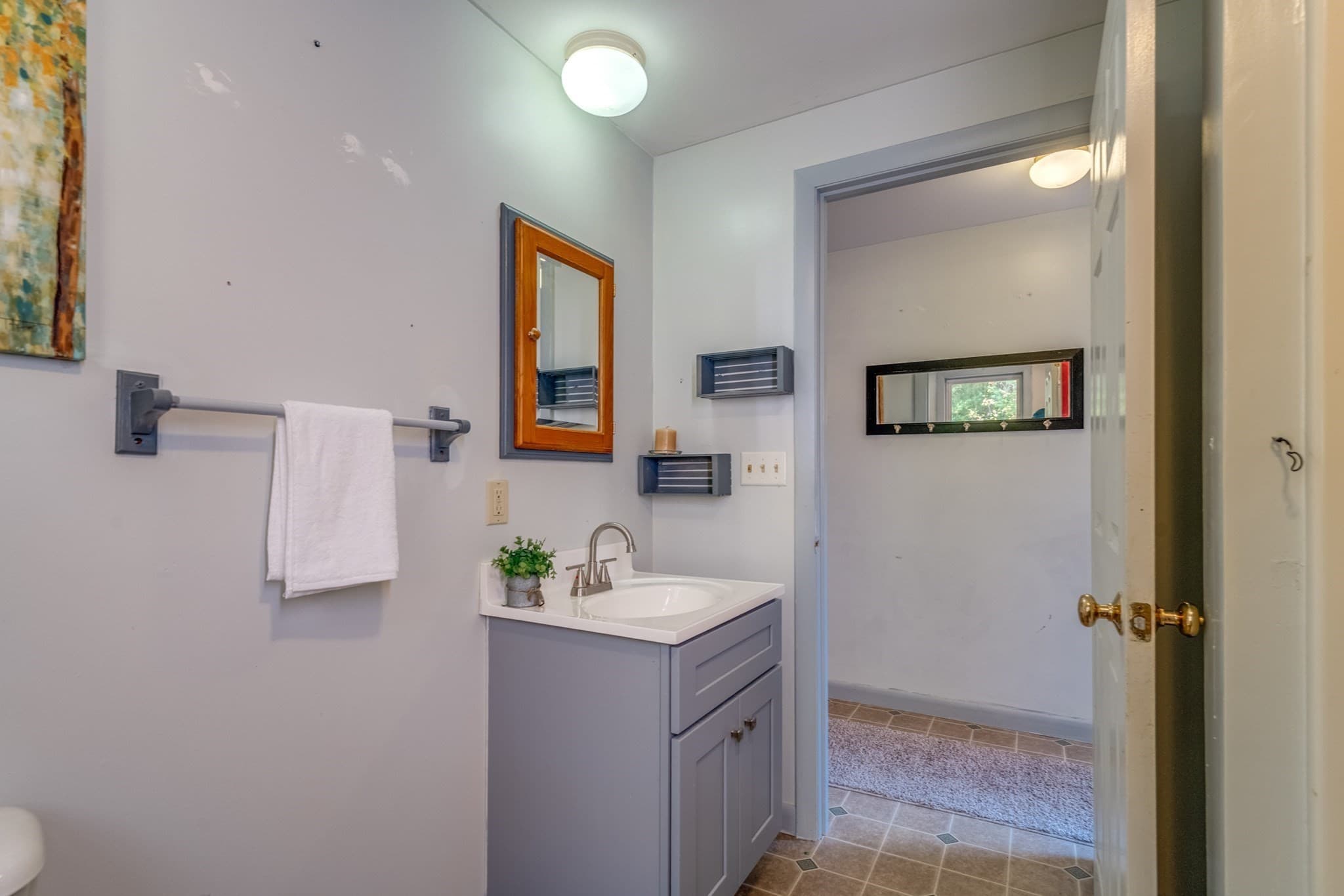 Single Family Residence at 85 West Street, Wendell MA 01379, photo 24 of 38