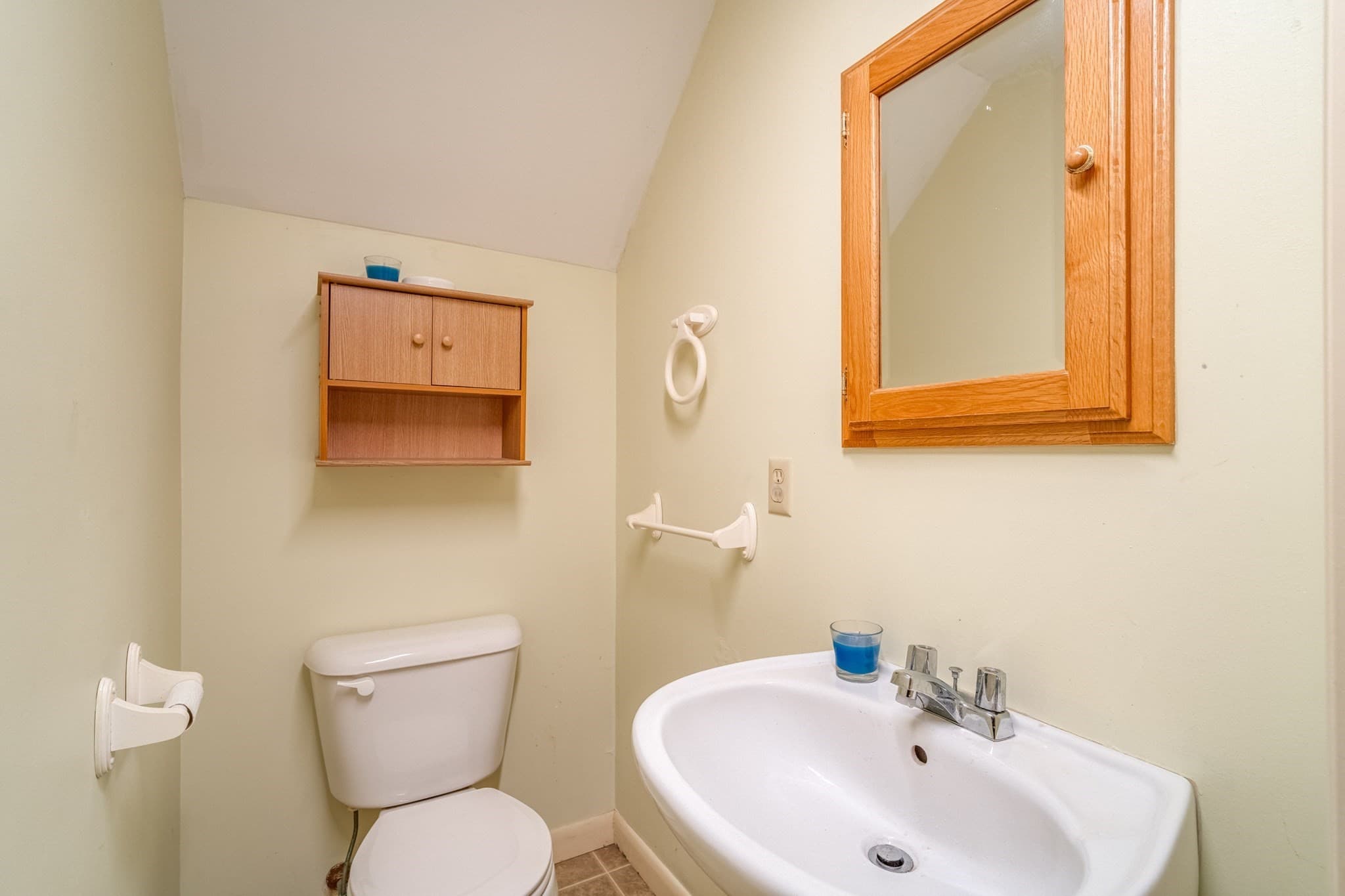 Single Family Residence at 85 West Street, Wendell MA 01379, photo 30 of 38