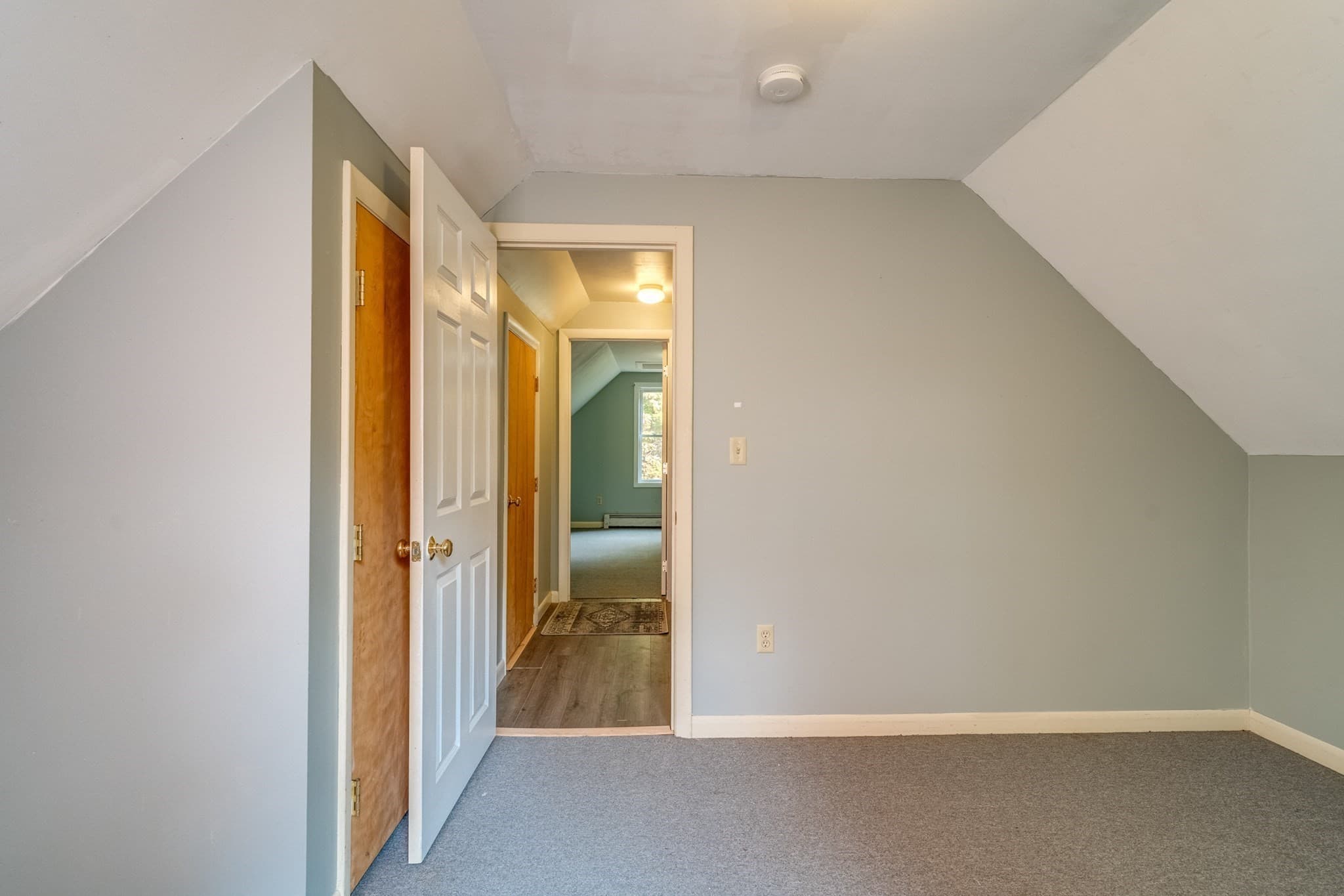 Single Family Residence at 85 West Street, Wendell MA 01379, photo 29 of 38