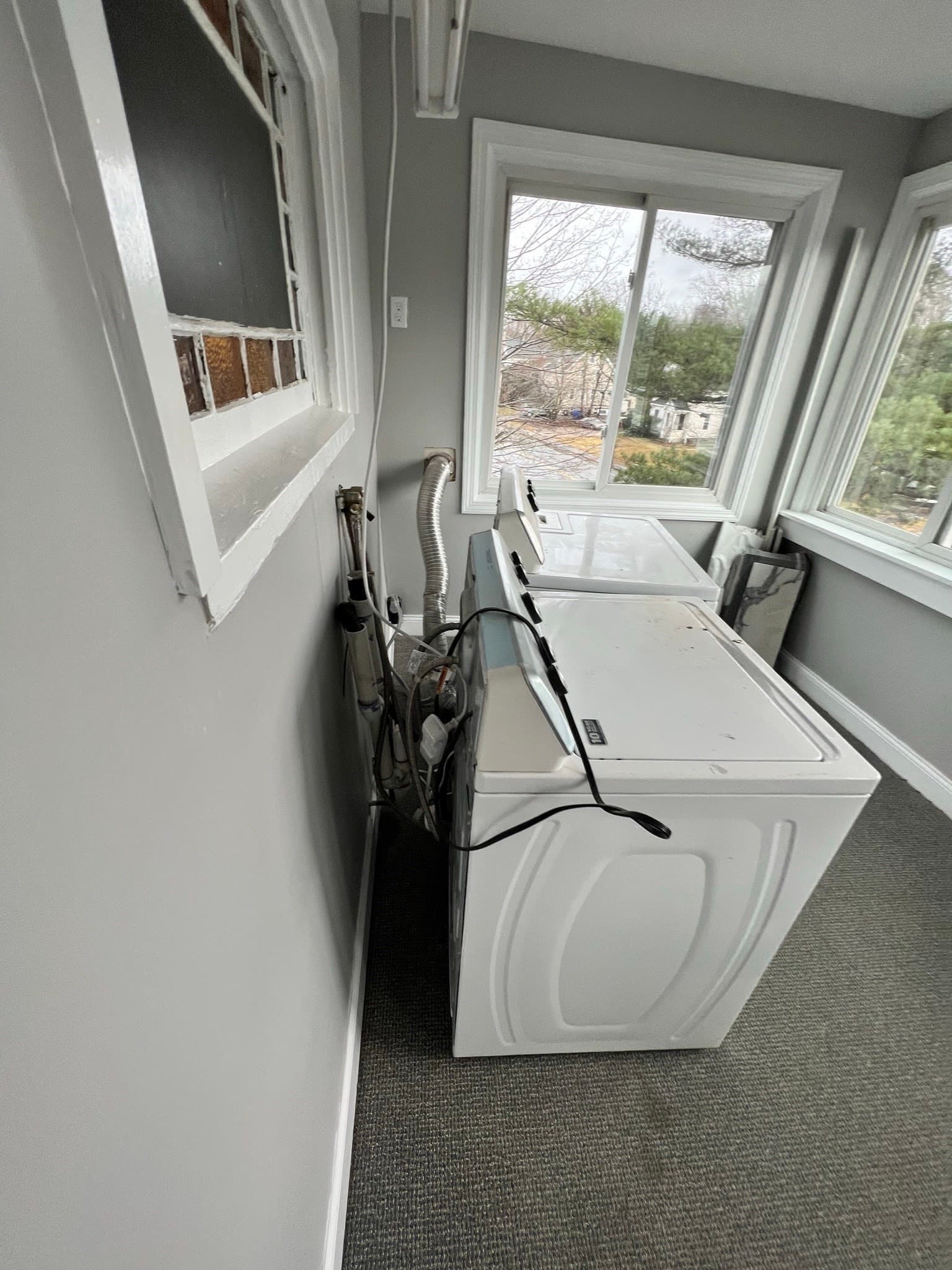Multi Family at 239 Howard St, Rockland MA 02370, Rockland, photo 27 of 30