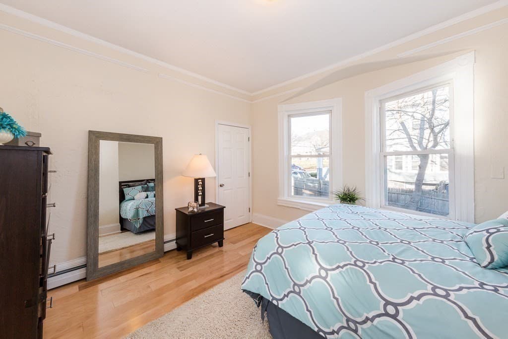 Multi Family at 239 Howard St, Rockland MA 02370, Rockland, photo 13 of 30