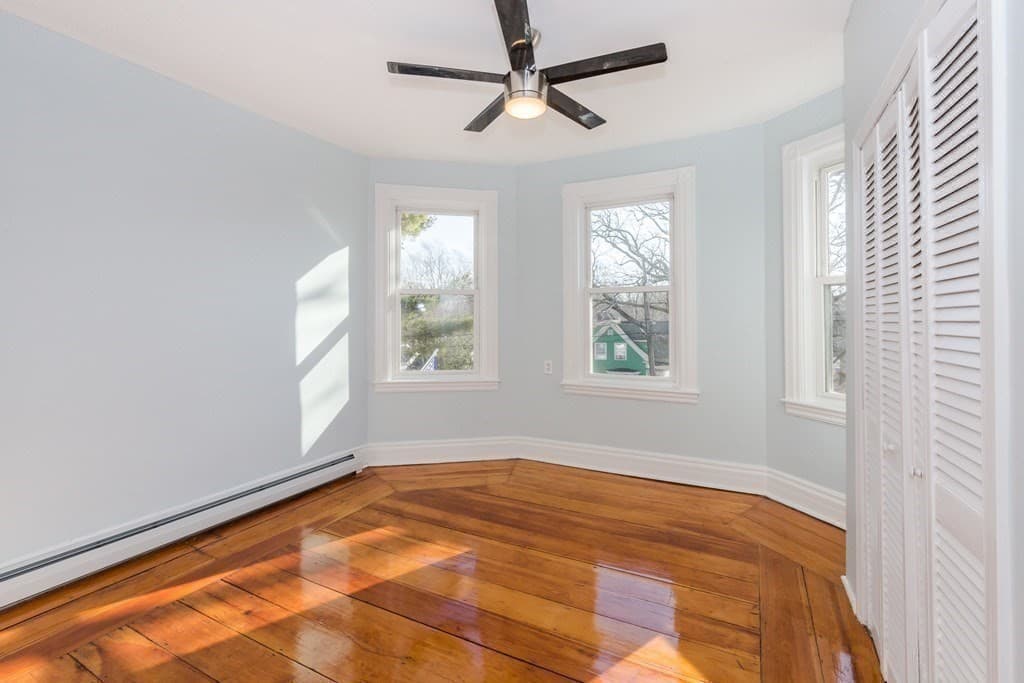 Multi Family at 239 Howard St, Rockland MA 02370, Rockland, photo 17 of 30