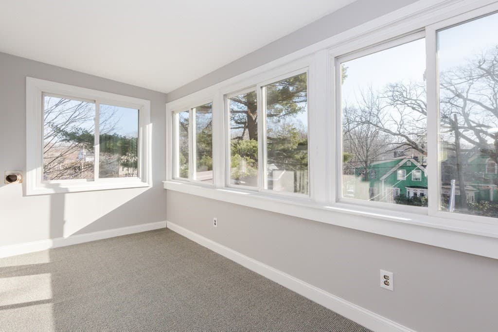 Multi Family at 239 Howard St, Rockland MA 02370, Rockland, photo 16 of 30