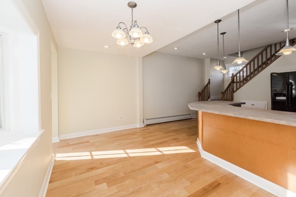 Multi Family at 239 Howard St, Rockland MA 02370, Rockland, photo 12 of 30