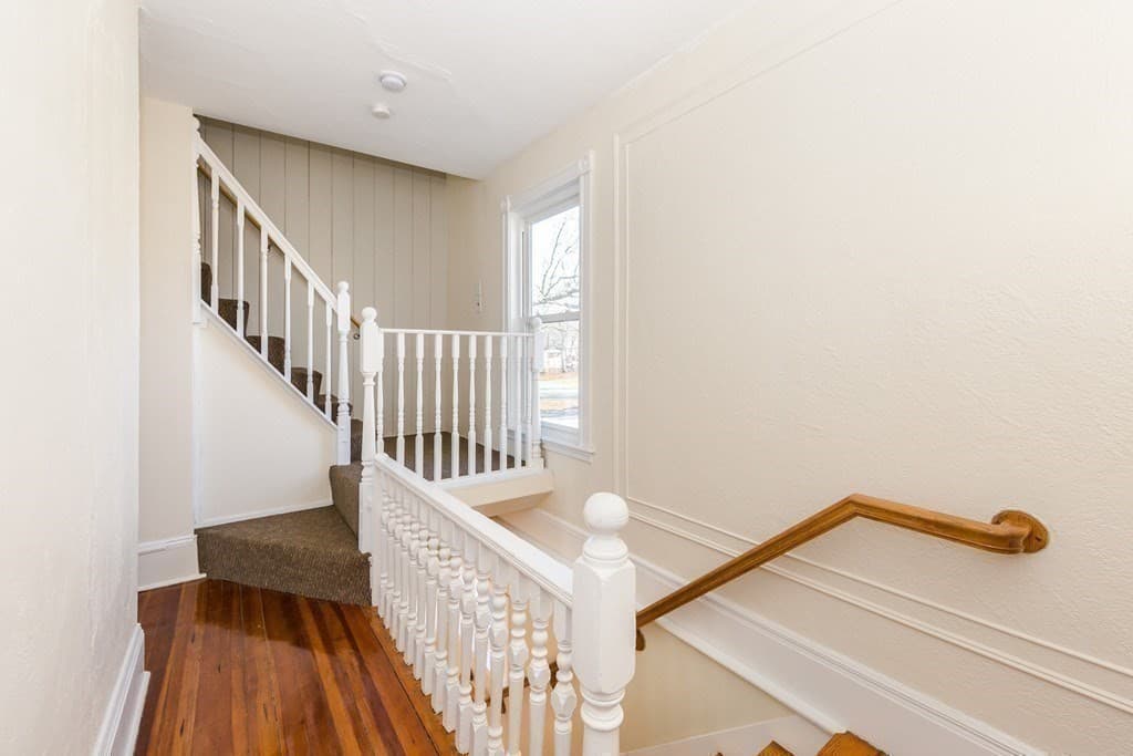 Multi Family at 239 Howard St, Rockland MA 02370, Rockland, photo 22 of 30