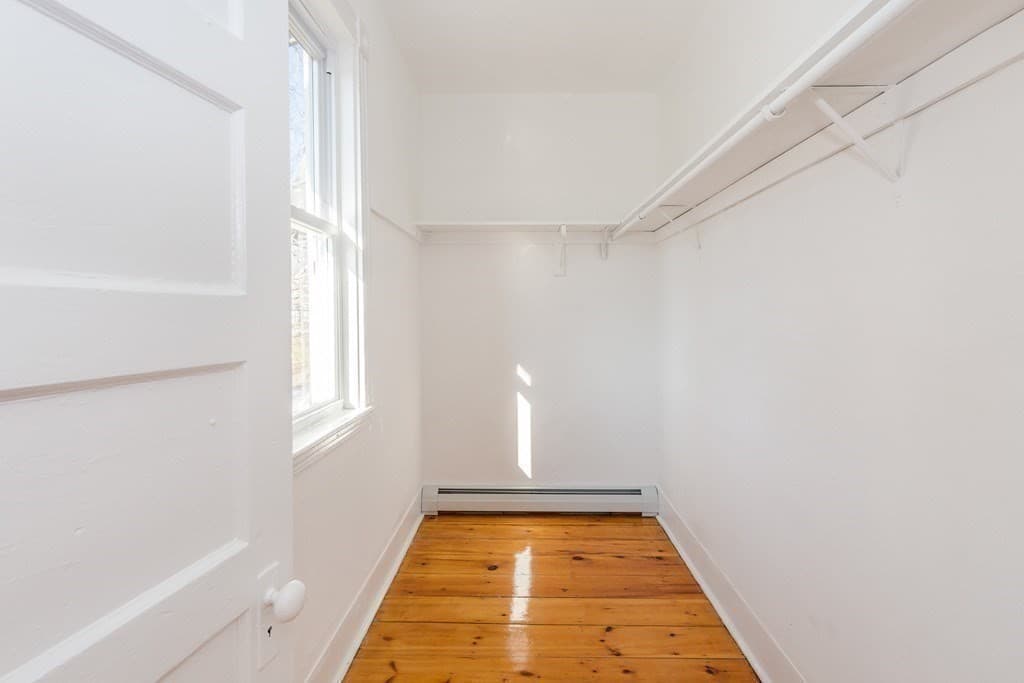 Multi Family at 239 Howard St, Rockland MA 02370, Rockland, photo 20 of 30