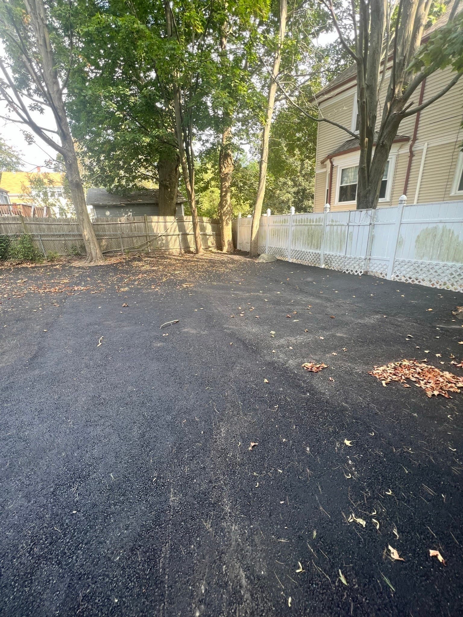 Multi Family at 239 Howard St, Rockland MA 02370, Rockland, photo 30 of 30