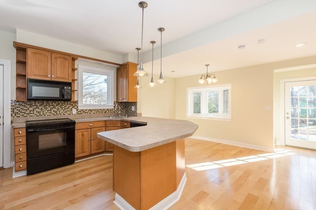 Multi Family at 239 Howard St, Rockland MA 02370, Rockland, photo 10 of 30
