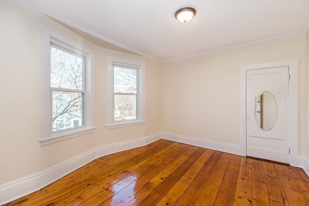 Multi Family at 239 Howard St, Rockland MA 02370, Rockland, photo 18 of 30