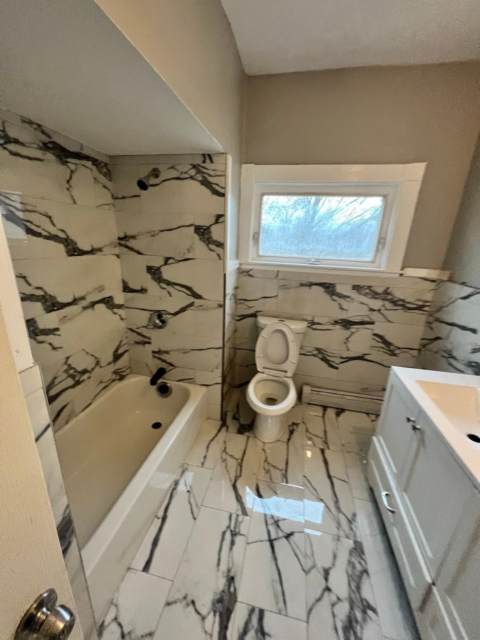 Multi Family at 239 Howard St, Rockland MA 02370, Rockland, photo 11 of 30