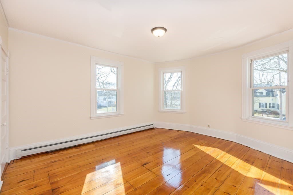 Multi Family at 239 Howard St, Rockland MA 02370, Rockland, photo 19 of 30