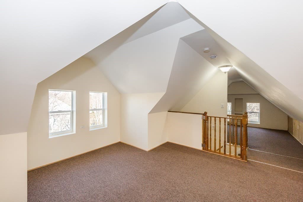 Multi Family at 239 Howard St, Rockland MA 02370, Rockland, photo 25 of 30