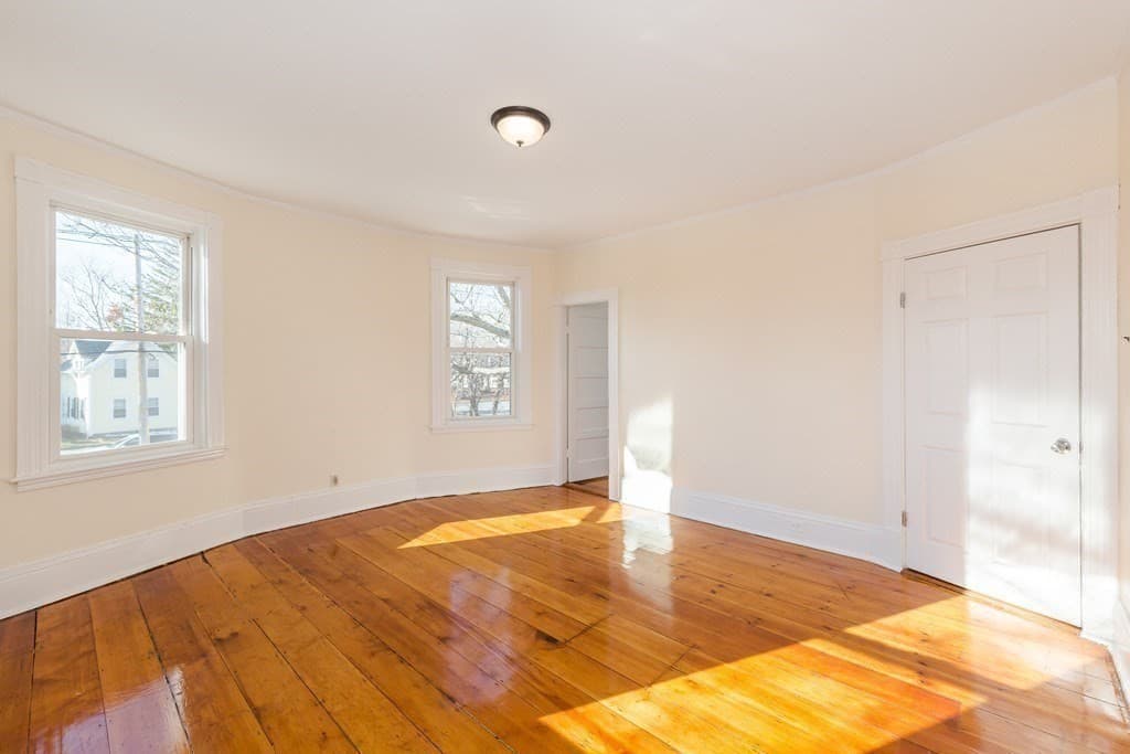 Multi Family at 239 Howard St, Rockland MA 02370, Rockland, photo 21 of 30