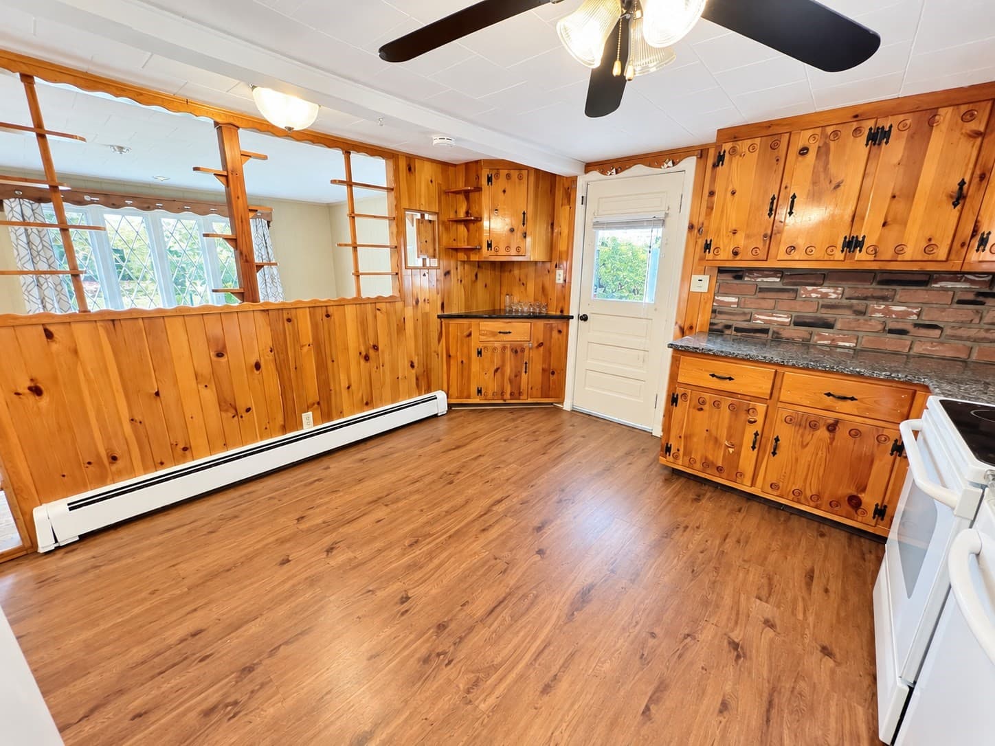Single Family Residence at 11 Ashton Street, Oxford MA 01540, photo 6 of 24