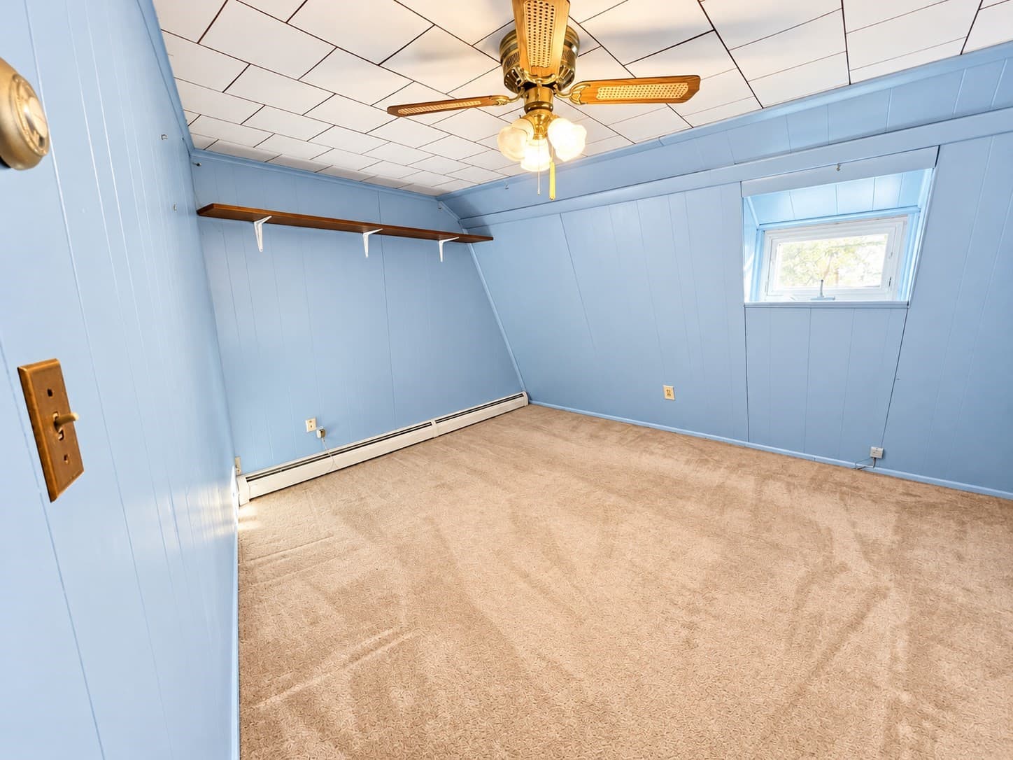 Single Family Residence at 11 Ashton Street, Oxford MA 01540, photo 17 of 24
