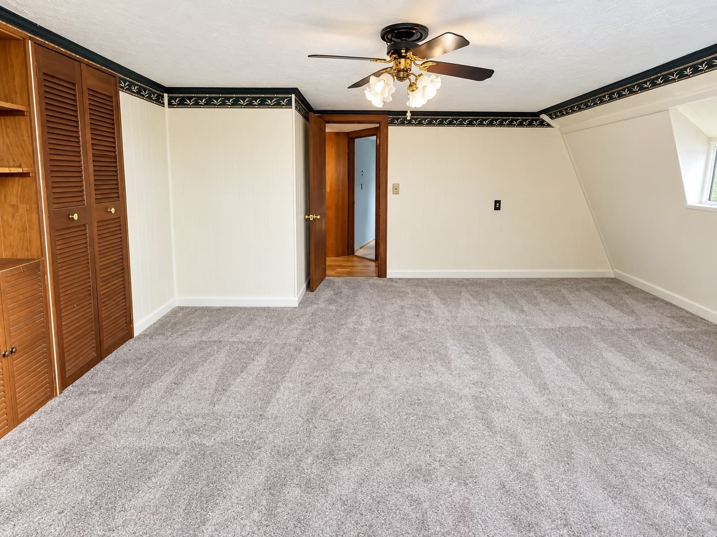 Single Family Residence at 11 Ashton Street, Oxford MA 01540, photo 16 of 24