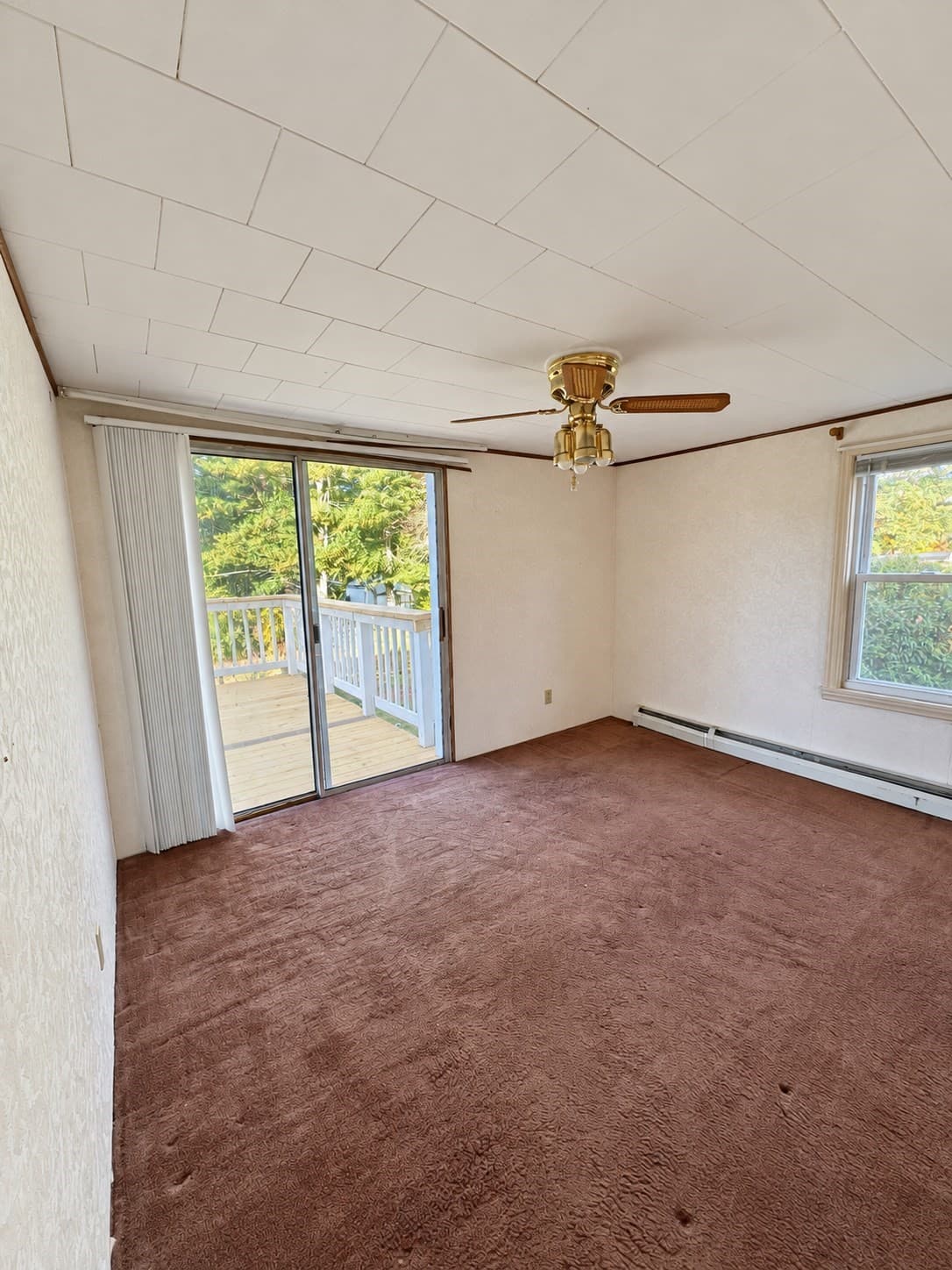 Single Family Residence at 11 Ashton Street, Oxford MA 01540, photo 12 of 24
