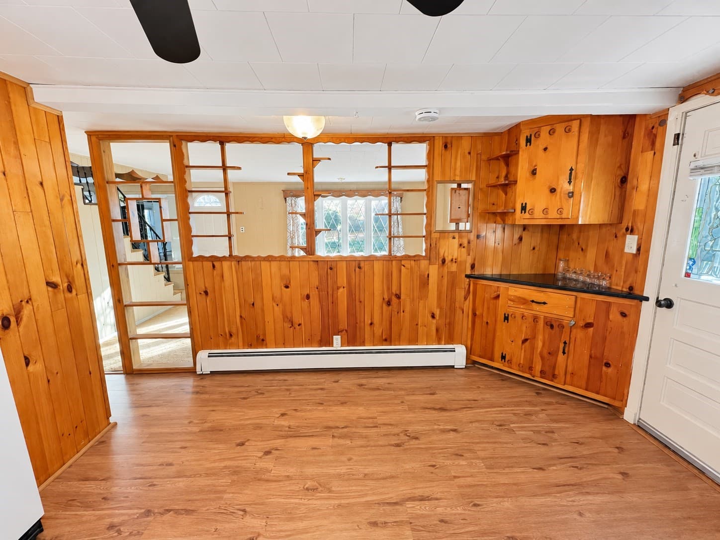 Single Family Residence at 11 Ashton Street, Oxford MA 01540, photo 7 of 24