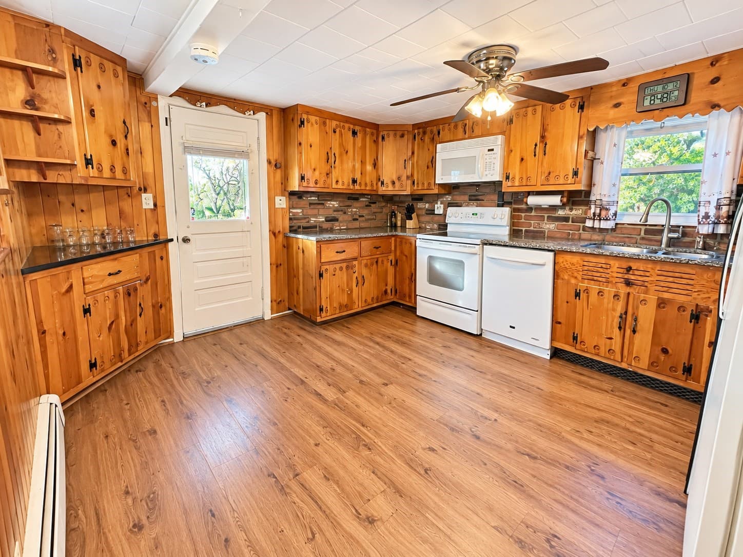Single Family Residence at 11 Ashton Street, Oxford MA 01540, photo 5 of 24