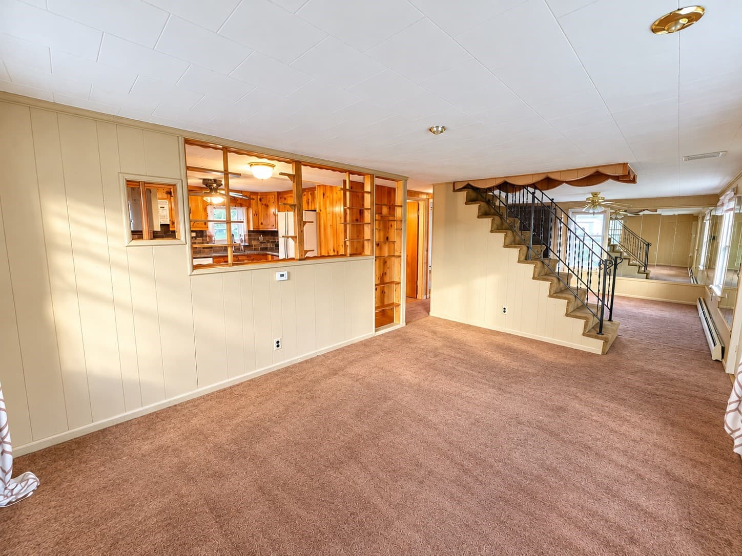 Single Family Residence at 11 Ashton Street, Oxford MA 01540, photo 9 of 24