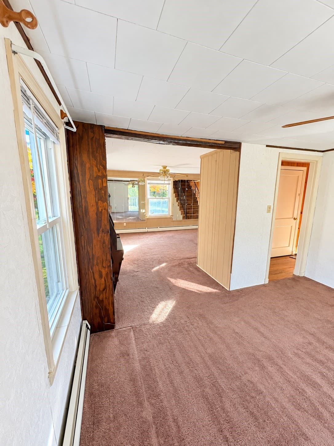 Single Family Residence at 11 Ashton Street, Oxford MA 01540, photo 10 of 24
