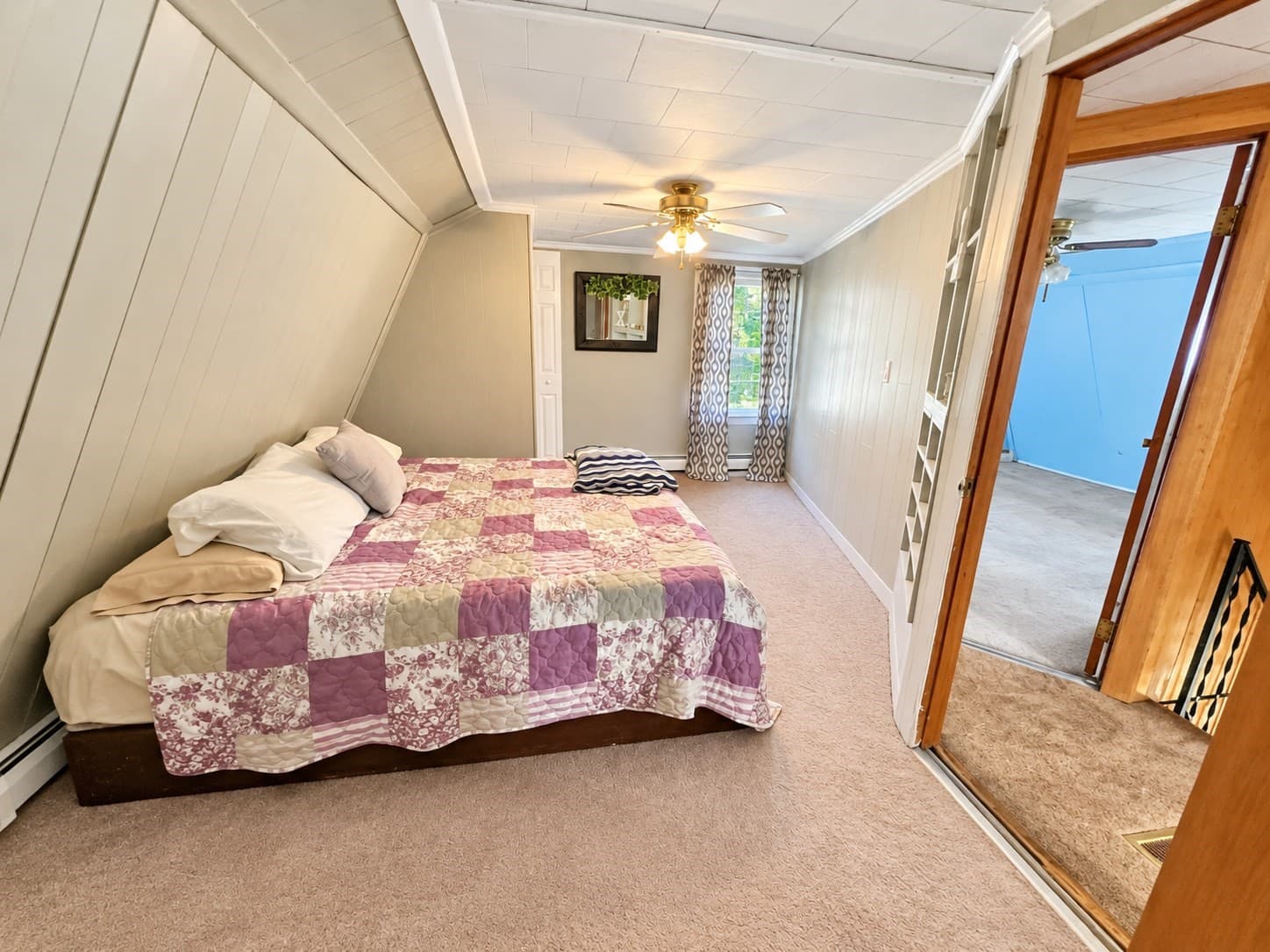 Single Family Residence at 11 Ashton Street, Oxford MA 01540, photo 14 of 24