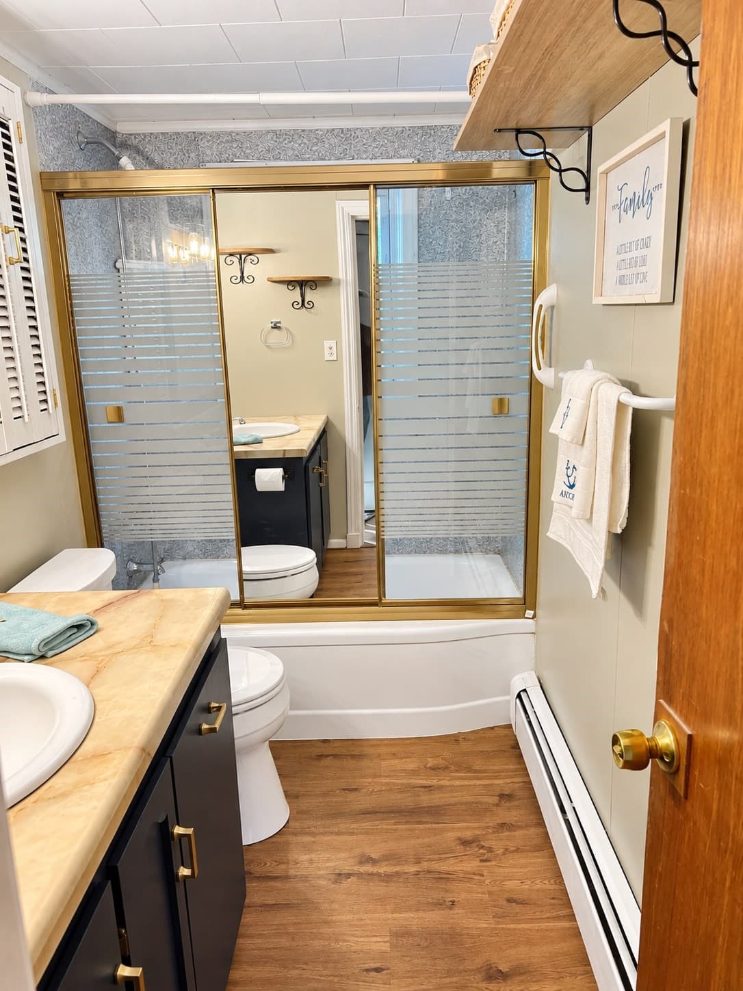 Single Family Residence at 11 Ashton Street, Oxford MA 01540, photo 18 of 24