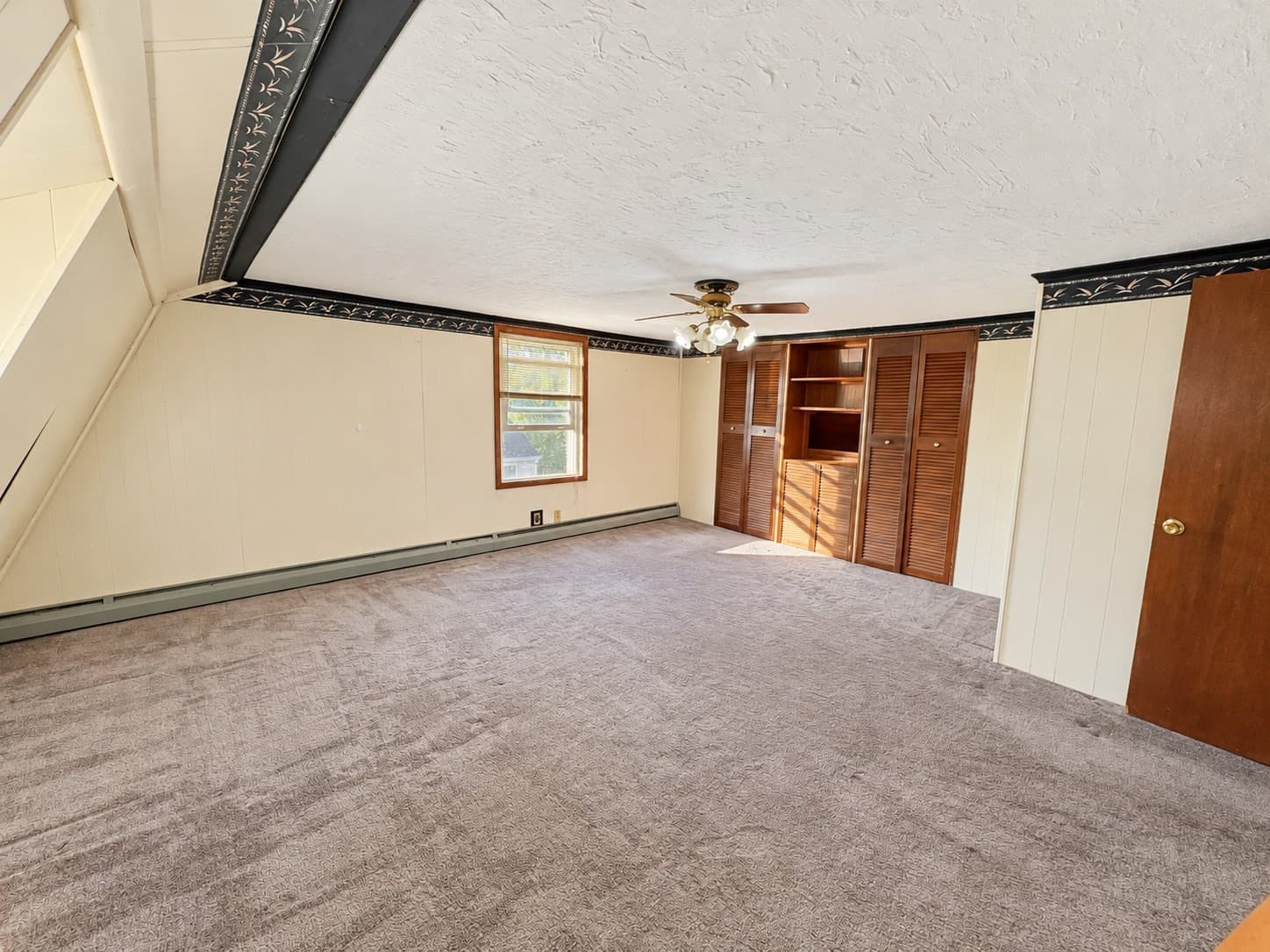 Single Family Residence at 11 Ashton Street, Oxford MA 01540, photo 15 of 24