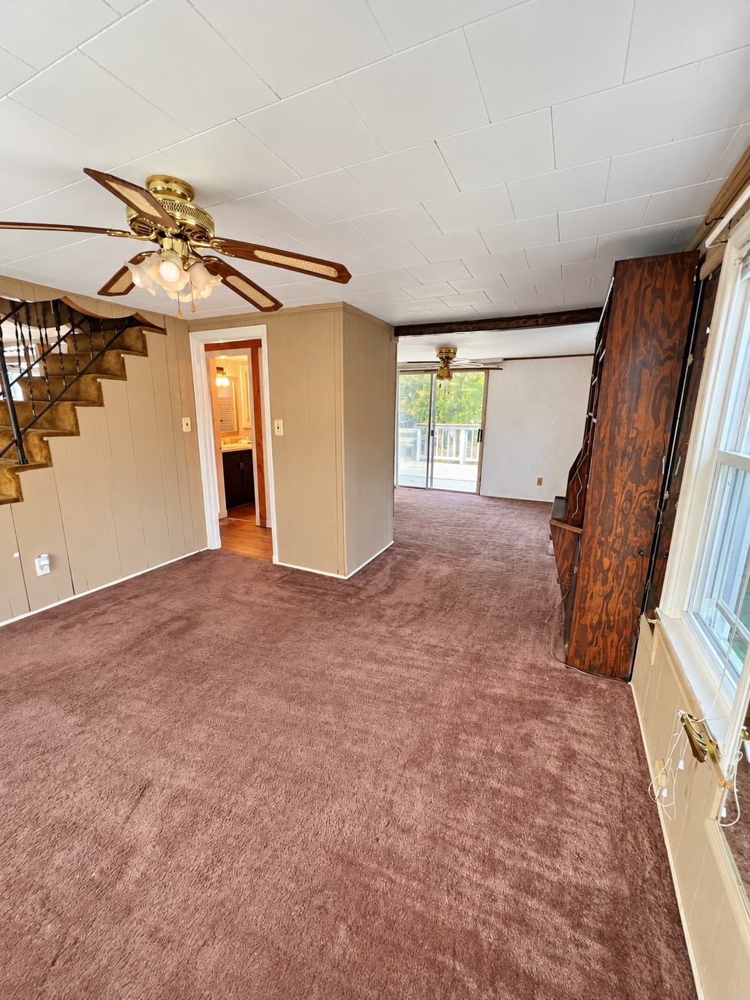 Single Family Residence at 11 Ashton Street, Oxford MA 01540, photo 11 of 24